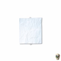 Letters To My Future Love (EP) cover