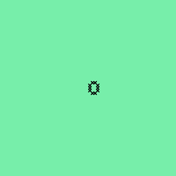 Tape Side: O (Single) cover